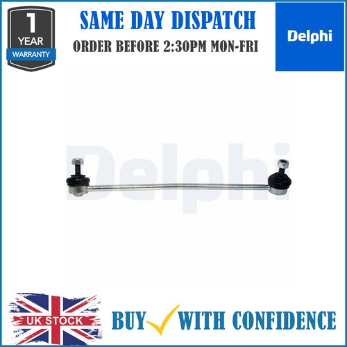 For peugeot 207 - 207, 1.4d