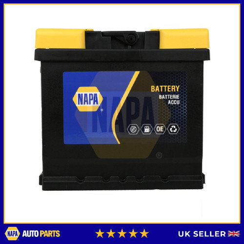 Car battery 079n - car,