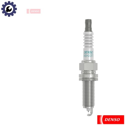 Spark plug ixeh20tt for - plug,