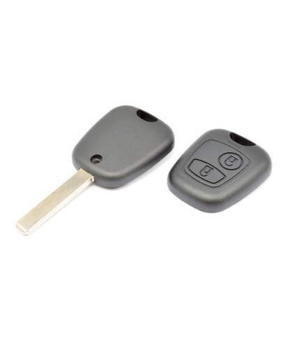 Button remote key - button,