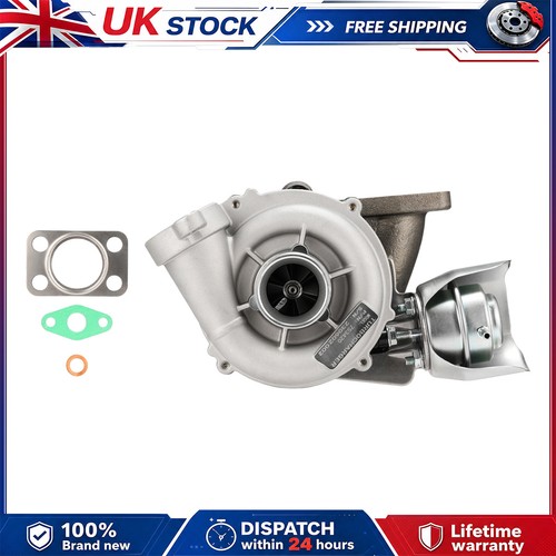 For ford focus - for,