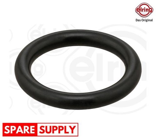 Gasket intake manifold - gasket,,