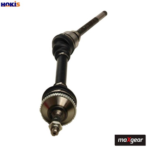 Drive shaft 0468 for - 49-0468,