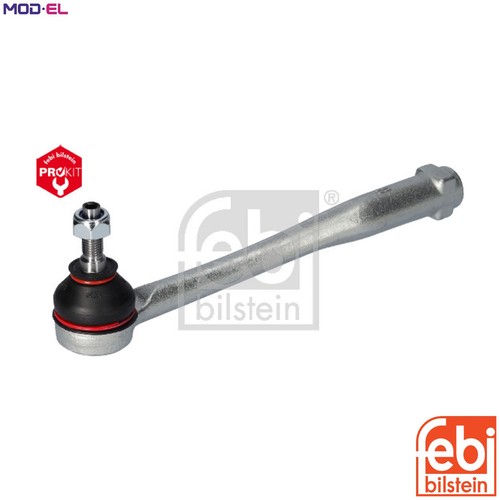 Tie rod end 28710 for - tie,