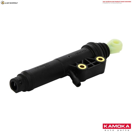Master cylinder clutch 5750084 - master,