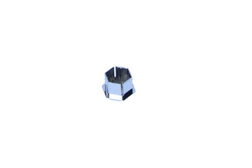 For psa 1611818780 wheel - psa,