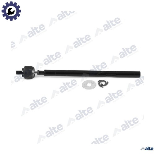 Inner tie rod 78604al for - rod,