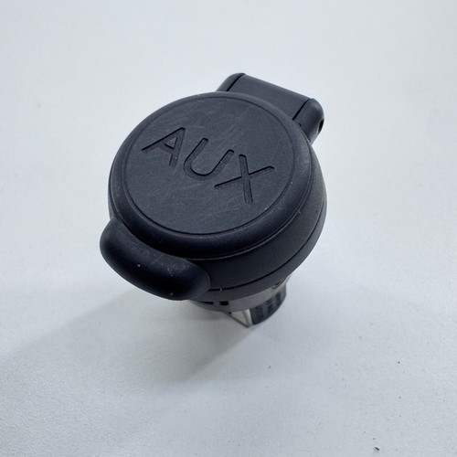 Peugeot 207 usb port aux - 207,