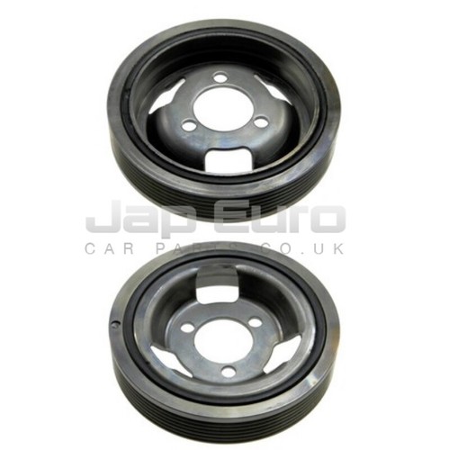 For peugeot 207 3008 308 - for, 5008