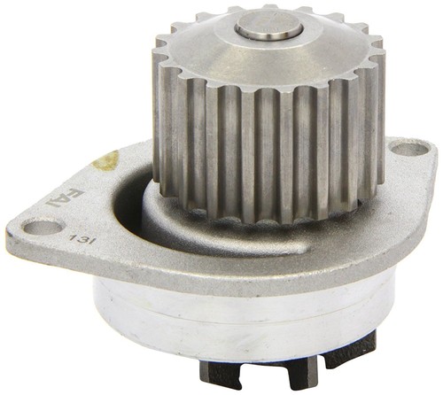 Water pump fits - water,