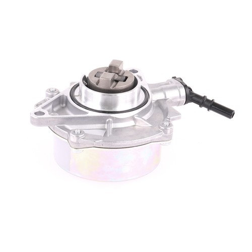 Vaico vacuum pump braking - vaico,