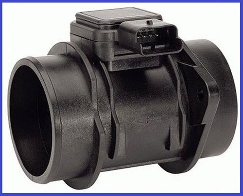 Flow meter air citroen c2 - flow,