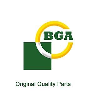Crankcase gasket kit for - crankcase,