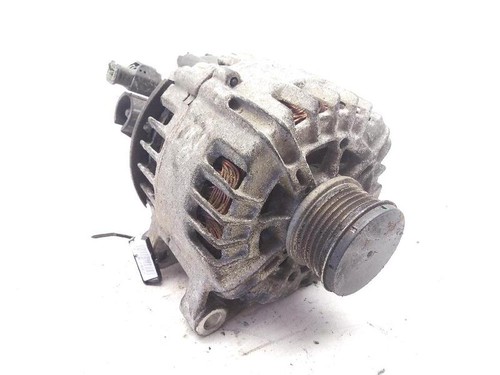 9678048880 alternator peugeot - 9678048880,