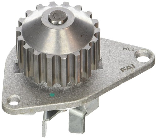 Water pump fits citroen - water,