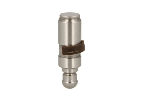Fits bmw 3 touring - fits, 1,