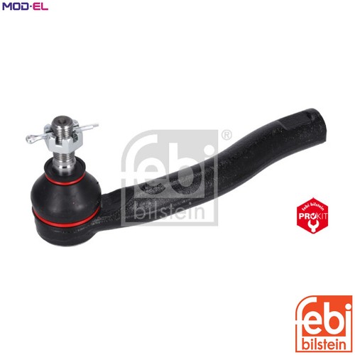 Tie rod end 28319 for - for, peugeot