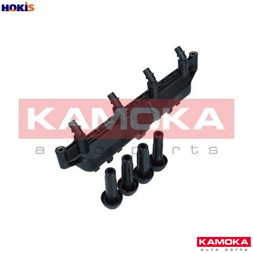Ignition coil 7120038 for - ignition,