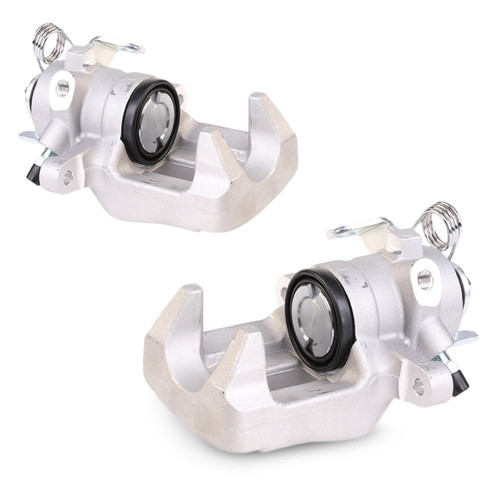 For peugeot 207 16v - 1.6,