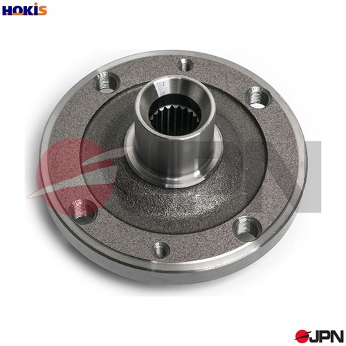 Wheel hub 10l9046 - 10l9046-jpn, for