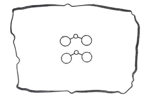 Fits bmw 1 - ds, (f20),