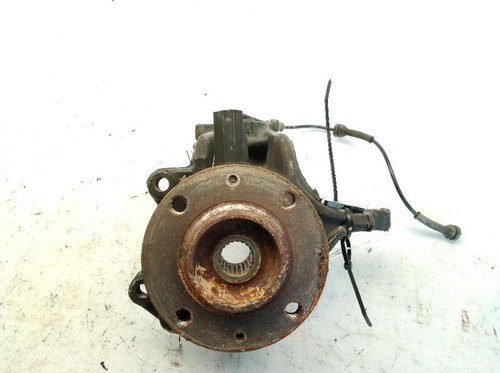1607557480 front left wheel