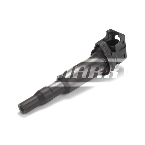 Ignition coils for - coils, peugeot