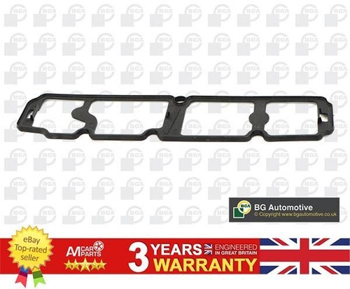 Rocker cover gasket - rocker,
