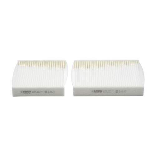 Bosch particulate cabin - bosch,