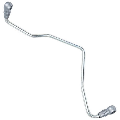 Ajusa op10220 charger oil - op10220,