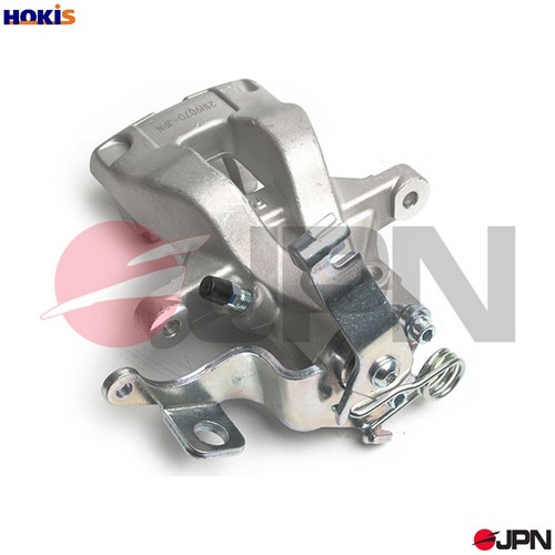 Brake caliper 21h9070 - brake, 21h9070-jpn