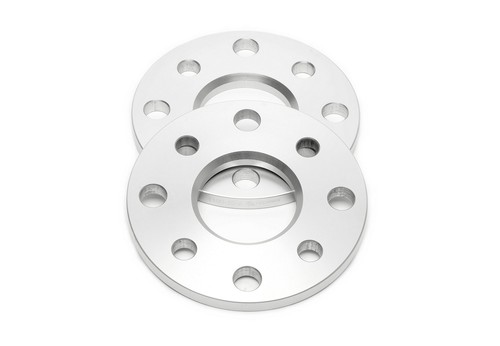 Technix wheel spacers 2x - technix,