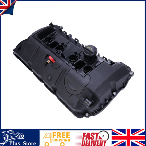 Cylinder head cover for - cylinder,