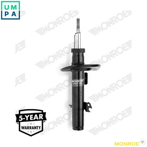 Shock absorber g8100 for - g8100,