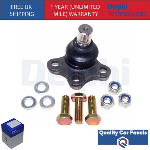 For peugeot 207 2006 2015 - peugeot, 2006-2015