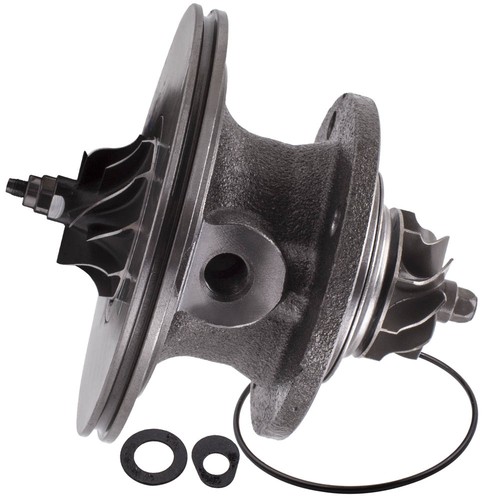 Turbo cartridge for citroen - for,
