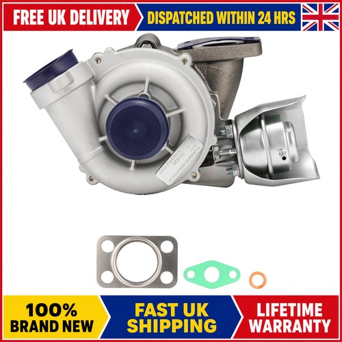 For ford focus peugeot - for,