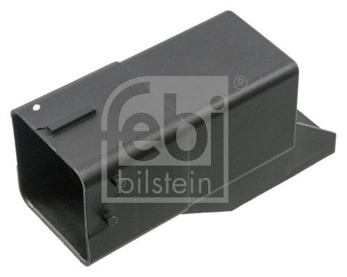 Febi bilstein 100652 glow plug - 100652,