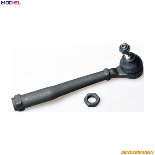 Tie rod end - rod, for