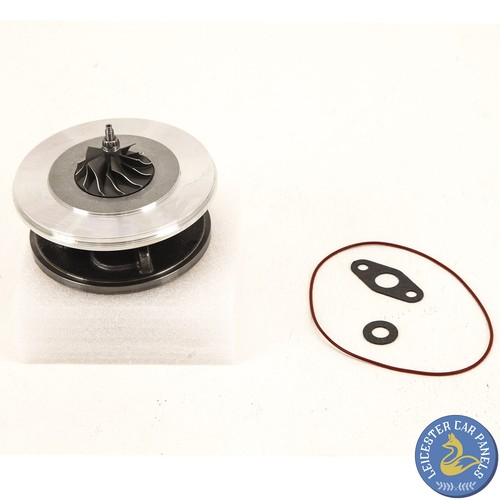 Hdi turbo cartridge chra - hdi,
