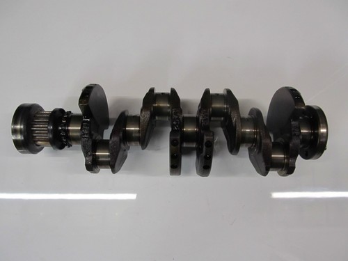 Peugeot 206 207 307 1007 - 307,