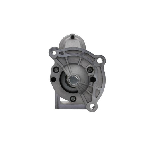 Starter motor for peugeot - motor,
