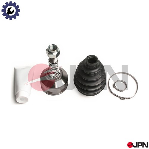 Joint kit drive shaft - kit,