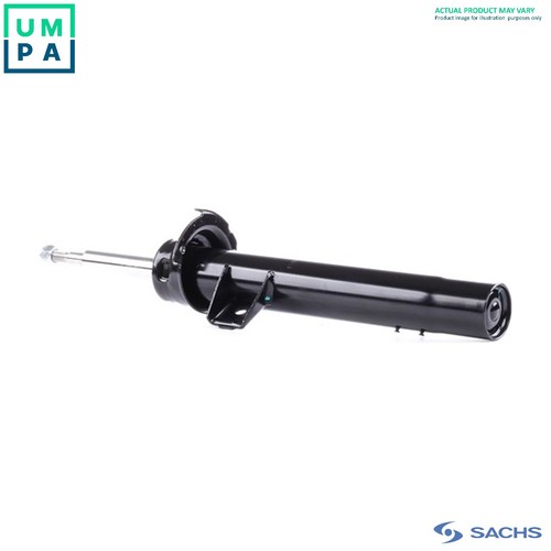 Shock absorber 560 - 560, for