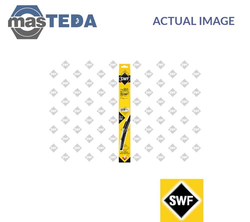 116555 windscreen wiper blade - 116555,