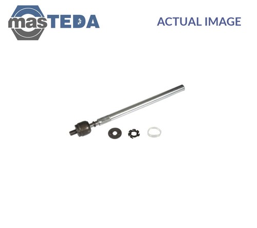 3361 tie rod axle - ci-ax-3361,