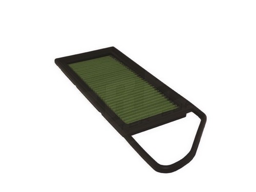 Performance air filter fit - air,