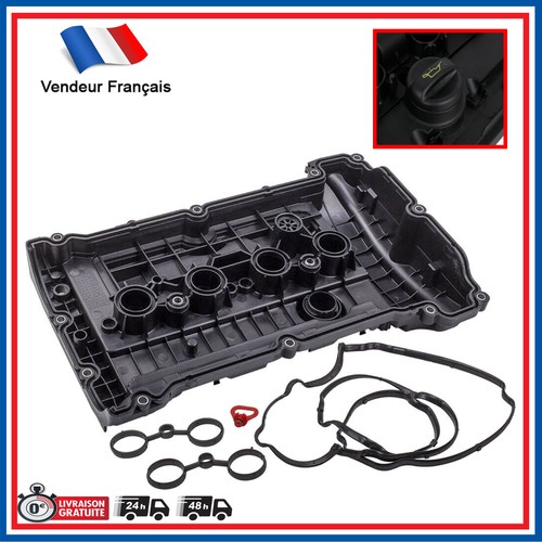 Cylinder head cover for - cover, i