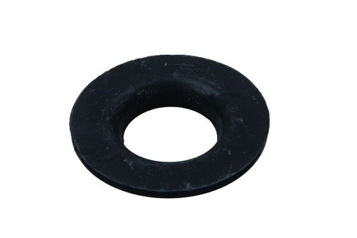 Fits psa 516439 - psa, spring