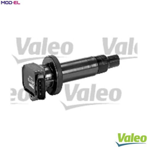 Ignition coil 245178 for - 245178,